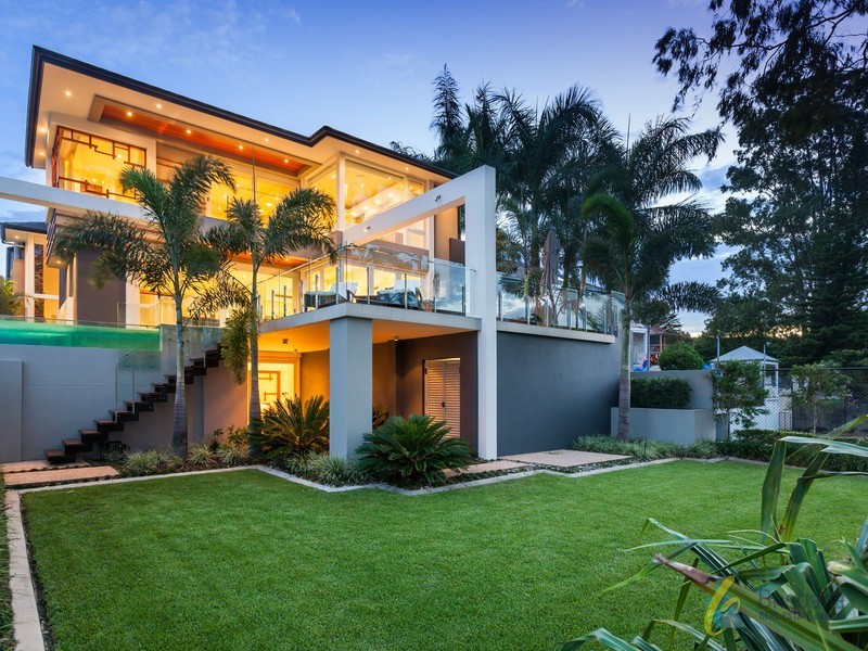 365 Brisbane Corso, Yeronga QLD 4104