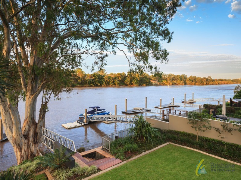 365 Brisbane Corso, Yeronga QLD 4104