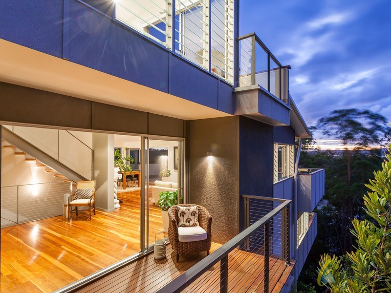 24 Francis St, Corinda QLD 4075