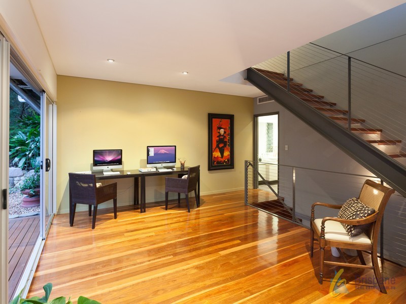 24 Francis St, Corinda QLD 4075