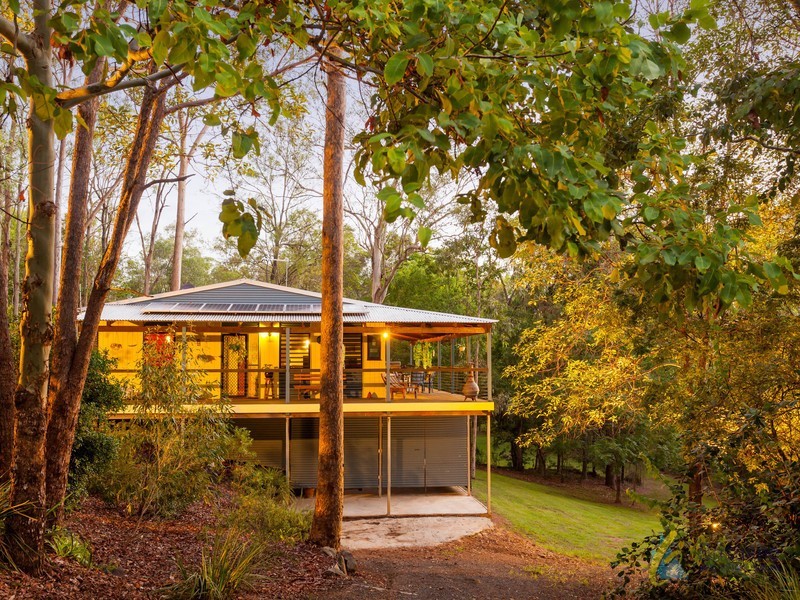 23 Neikah Close, Karana Downs QLD 4306