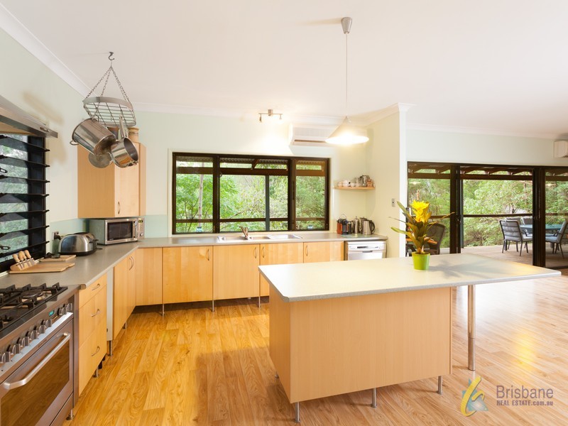 23 Neikah Close, Karana Downs QLD 4306