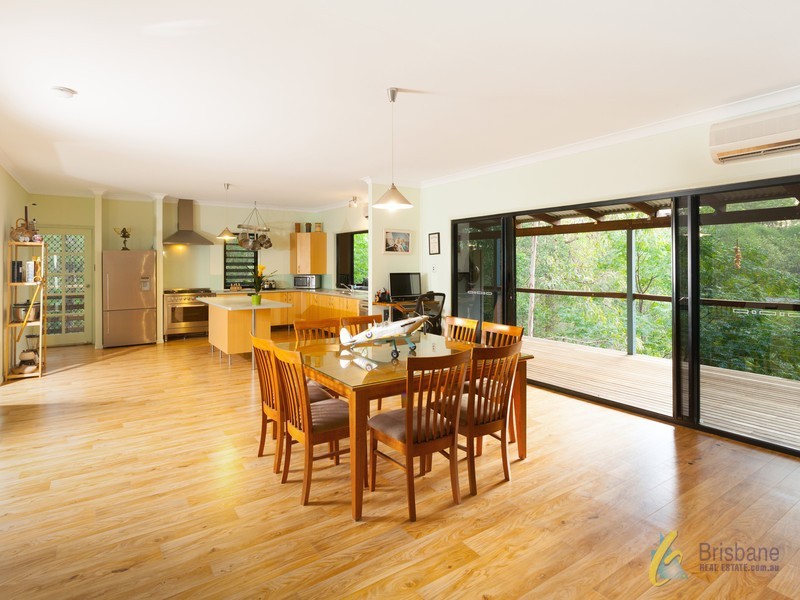 23 Neikah Close, Karana Downs QLD 4306