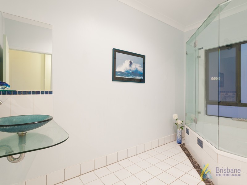 23 Neikah Close, Karana Downs QLD 4306