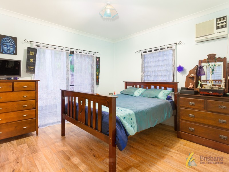 23 Neikah Close, Karana Downs QLD 4306