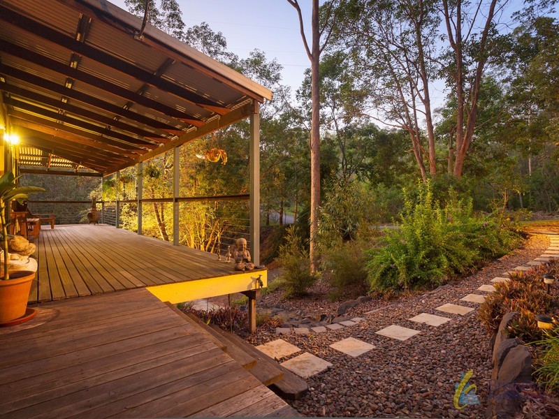 23 Neikah Close, Karana Downs QLD 4306