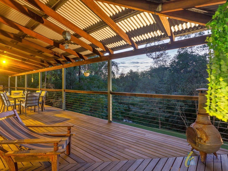 23 Neikah Close, Karana Downs QLD 4306