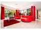 30 Goodenia Crescent, Seventeen Mile Rocks QLD 4073