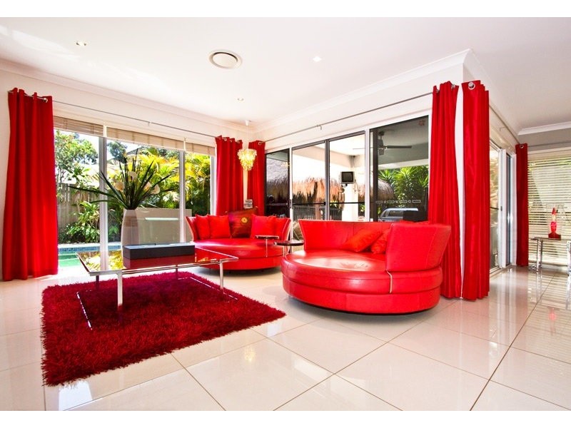 30 Goodenia Crescent, Seventeen Mile Rocks QLD 4073