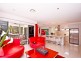 30 Goodenia Crescent, Seventeen Mile Rocks QLD 4073