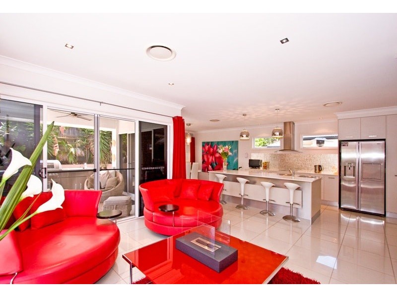 30 Goodenia Crescent, Seventeen Mile Rocks QLD 4073
