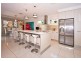 30 Goodenia Crescent, Seventeen Mile Rocks QLD 4073