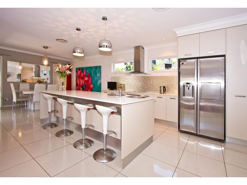 30 Goodenia Crescent, Seventeen Mile Rocks QLD 4073