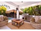 30 Goodenia Crescent, Seventeen Mile Rocks QLD 4073