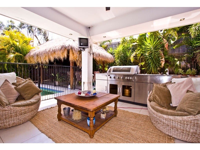 30 Goodenia Crescent, Seventeen Mile Rocks QLD 4073