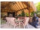 30 Goodenia Crescent, Seventeen Mile Rocks QLD 4073