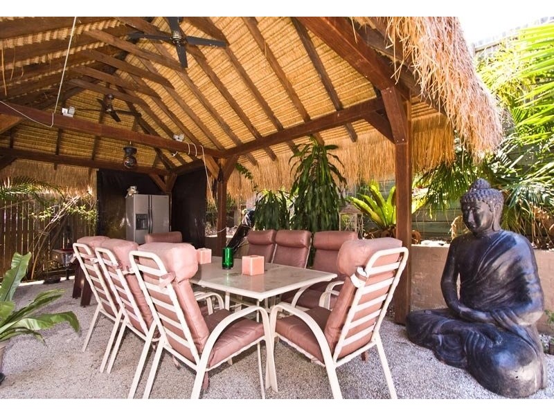 30 Goodenia Crescent, Seventeen Mile Rocks QLD 4073