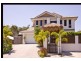 30 Goodenia Crescent, Seventeen Mile Rocks QLD 4073