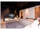 30 Goodenia Crescent, Seventeen Mile Rocks QLD 4073
