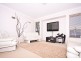 30 Goodenia Crescent, Seventeen Mile Rocks QLD 4073