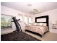 30 Goodenia Crescent, Seventeen Mile Rocks QLD 4073