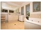 30 Goodenia Crescent, Seventeen Mile Rocks QLD 4073