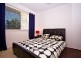 30 Goodenia Crescent, Seventeen Mile Rocks QLD 4073