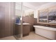 30 Goodenia Crescent, Seventeen Mile Rocks QLD 4073
