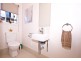 30 Goodenia Crescent, Seventeen Mile Rocks QLD 4073