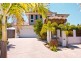 30 Goodenia Crescent, Seventeen Mile Rocks QLD 4073