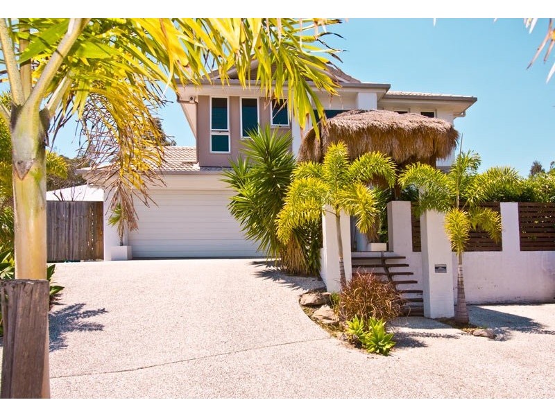 30 Goodenia Crescent, Seventeen Mile Rocks QLD 4073