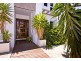 30 Goodenia Crescent, Seventeen Mile Rocks QLD 4073