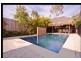 30 Goodenia Crescent, Seventeen Mile Rocks QLD 4073