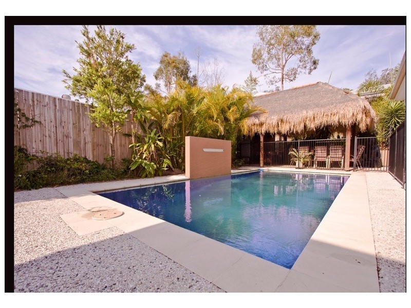 30 Goodenia Crescent, Seventeen Mile Rocks QLD 4073