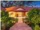 31 Jack Kerr Court, Mount Crosby QLD 4306