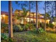 31 Jack Kerr Court, Mount Crosby QLD 4306