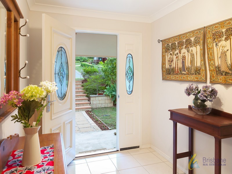 31 Jack Kerr Court, Mount Crosby QLD 4306