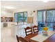 31 Jack Kerr Court, Mount Crosby QLD 4306