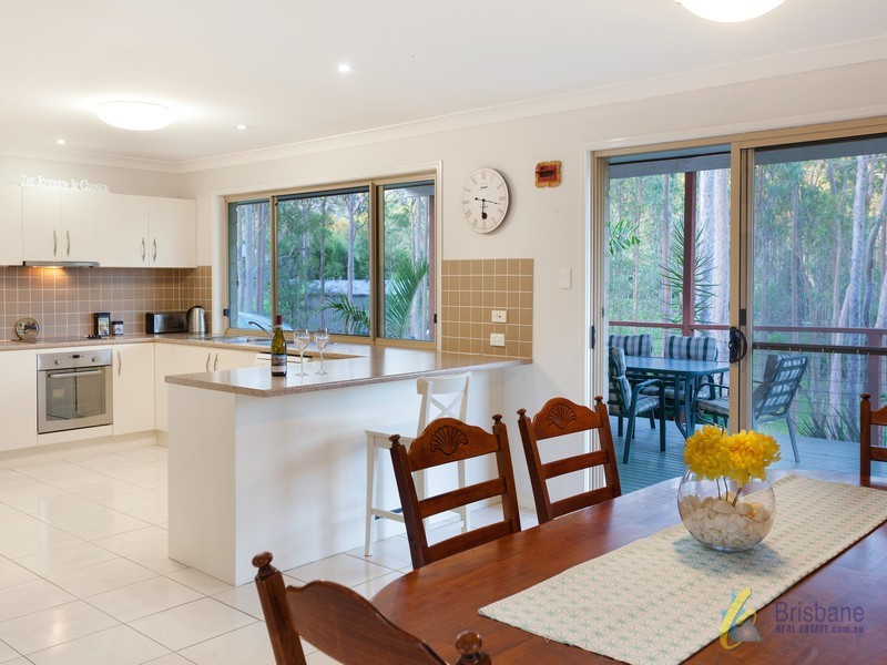 31 Jack Kerr Court, Mount Crosby QLD 4306