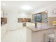 31 Jack Kerr Court, Mount Crosby QLD 4306