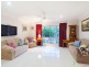 31 Jack Kerr Court, Mount Crosby QLD 4306