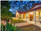 31 Jack Kerr Court, Mount Crosby QLD 4306