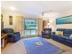 31 Jack Kerr Court, Mount Crosby QLD 4306