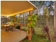 31 Jack Kerr Court, Mount Crosby QLD 4306