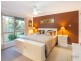 31 Jack Kerr Court, Mount Crosby QLD 4306