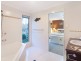 31 Jack Kerr Court, Mount Crosby QLD 4306
