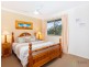 31 Jack Kerr Court, Mount Crosby QLD 4306