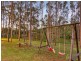 31 Jack Kerr Court, Mount Crosby QLD 4306