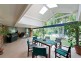 8 Langi Court, Karana Downs QLD 4306