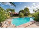 8 Langi Court, Karana Downs QLD 4306